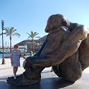 ���� ���������, ������������, 62 ���� - ��������� 30 ������ 2014 � ������ ���� ����������