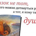 ���� M�����, ������ - ��������� 20 �������� 2014 � ������ ������ ��������