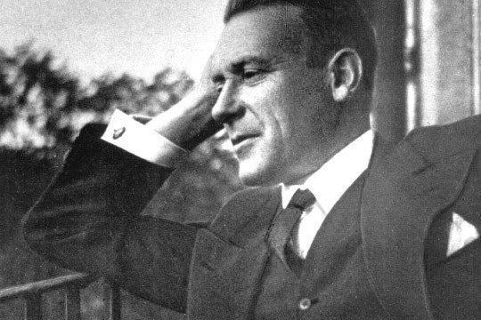 Основная ваша ошибка заключается в том, что вы недооцениваете значения человеческих глаз. Поймите, ...