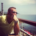 ���� �����, ������, 51 ��� - ��������� 5 ������� 2014 � ������ ���� ����������