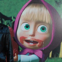 ������, ������ ���, 49 ���