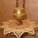 ��� ������ �� ������� ���� �����