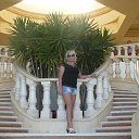 ���� ��������� ���������, ��������, 60 ��� - ��������� 22 ������� 2014 � ������ ������ ��������