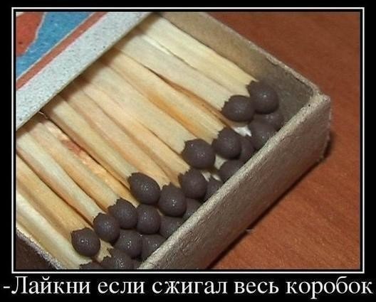 Art & Fun - 3  2014  04:40