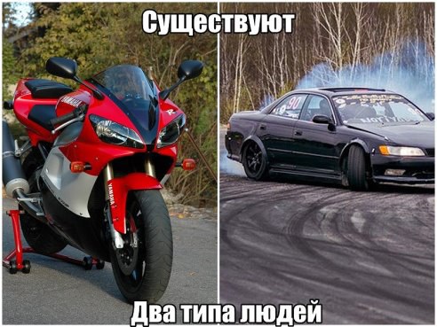 � ����� !