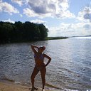 ���� ���, �����������, 45 ��� - ��������� 19 �������� 2014 � ������ ���� ����������