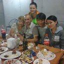  Tevos, , 43  -  28  2014    