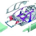 ���� �����, ����� - ��������� 20 ������ 2014 � ������ ������ ��������