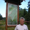  , , 64  -  26  2014