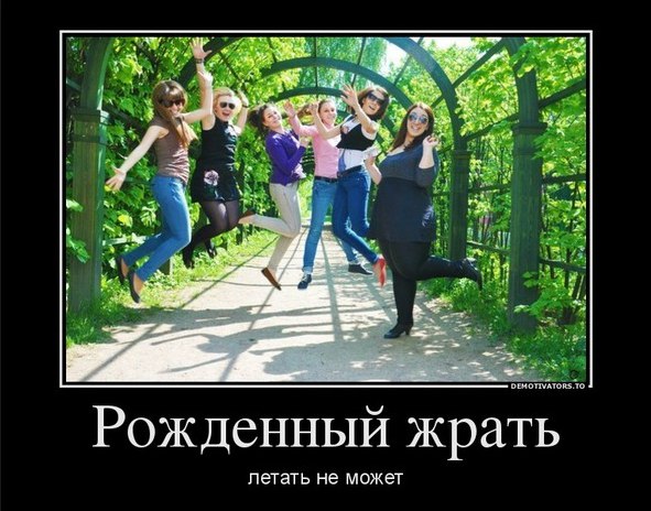     <a href=