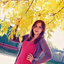 ���� ��������, ������, 29 ��� - ��������� 18 �������� 2014 � ������ ���� ����������