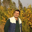 ���� Maks, ����, 51 ��� - ��������� 4 ������� 2014 � ������ ������ 2014�