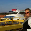 ���� Marina, ������ - ��������� 25 ������� 2014 � ������ ���� ����������
