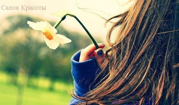 ,    - ,  - ...   , , , ...