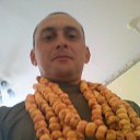 ���� ������, ��������, 28 ��� - ��������� 26 ������� 2014 � ������ ���� ����������