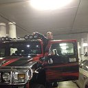 ���� �������, ������, 44 ���� - ��������� 10 ������� 2014 � ������ ���� ����������