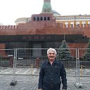  Minbuba,  -  24  2014    