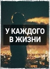   .. - 19  2014  20:32