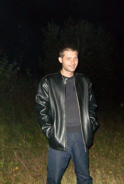 :  , 43 ,      