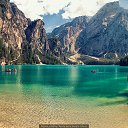 ���� Dos, ����� - ��������� 5 �������� 2014 � ������ ���� ����������