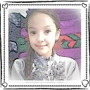 ���� &bull;��&atilde;&sigmaf;&dagger;�&szlig;&atilde;�&bull;, ������� - ��������� 4 ������� 2014 � ������ ���� ����������