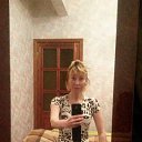 ���� �����, ������ - ��������� 8 �������� 2014 � ������ ���Ż
