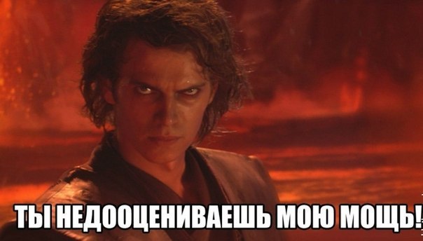 В центре Москвы гей избил трех чеченцев и чуть было не угнал их «Приору». Инцидент произошел около ...