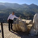 ���� ������, ������, 45 ��� - ��������� 27 �������� 2014 � ������ ������ ��������