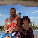 ���� �������, �������, 50 ��� - ��������� 8 ������� 2014 � ������ ���� ����������