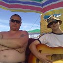 ���� ����, ������, 43 ���� - ��������� 29 ������� 2014 � ������ ���� ����������