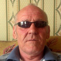 ������, ���������, 70 ���