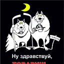 ���� �������, ������, 54 ���� - ��������� 27 �������� 2014 � ������ ���� ����������