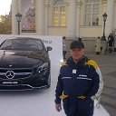 ���� ������, ���������, 48 ��� - ��������� 12 ������ 2014 � ������ ���� ����������