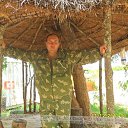 ���� �����, ���, 42 ���� - ��������� 12 ������ 2014