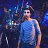 ���� Dj Alex Boom, ������, 42 ���� - ��������� 6 ������ 2014
