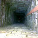 ���� �����, ������, 43 ���� - ��������� 30 ������� 2014 � ������ ���� ����������