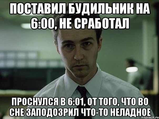    :D - 20  2014  16:51