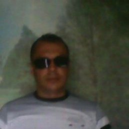  Oleg, , 51  -  19  2014