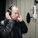 ���� Leonid, �����������, 59 ��� - ��������� 11 ������ 2014 � ������ ���� ����������