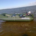 ���� ��������, �����-���������, 61 ��� - ��������� 7 ������� 2014 � ������ ������