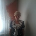  Olga, , 64  -  25  2014    
