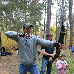 ���������, ��������, 55 ���