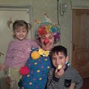 ���� ����, ������, 51 ��� - ��������� 8 ������� 2014 � ������ ���� ���������� ��� 8�