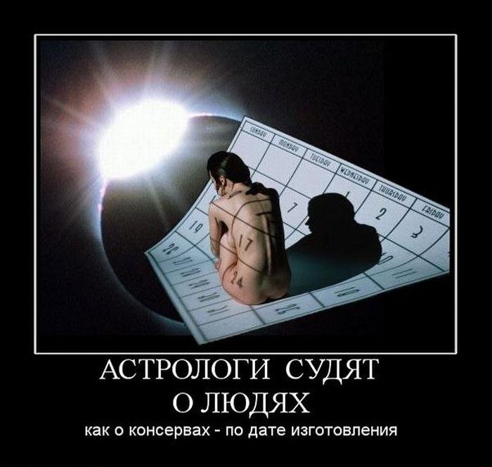   - 30  2014  11:13