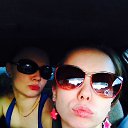 ���� �����, ������, 34 ���� - ��������� 7 �������� 2014 � ������ ���� ����������