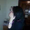 ���� �����, ������, 36 ��� - ��������� 20 �������� 2014 � ������ ���� ����������