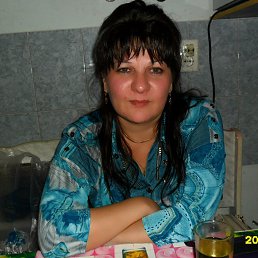 Татьяна, 48, Пермь