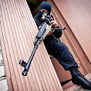 ���� ������, ��������, 48 ��� - ��������� 24 ������� 2014 � ������ ���� ����������