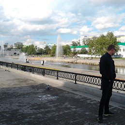 ���� ������, ������������ - ��������� 4 ������ 2014