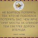 ���� ������, ������������, 64 ���� - ��������� 22 ������ 2014 � ������ ������ ��������